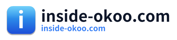 inside-okoo.com